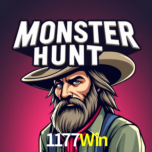 Cassino Online Ao Vivo 1177Win