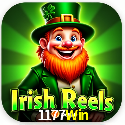 Bonus na Cassino Online 1177Win