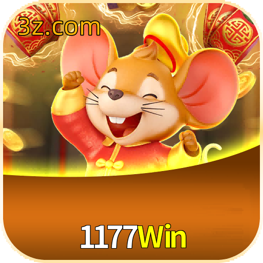 1177Win 